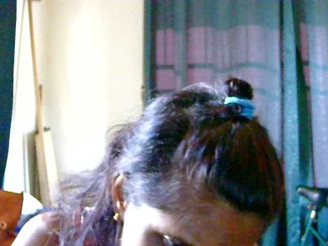 anshia online