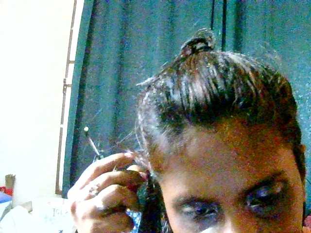 Anshia