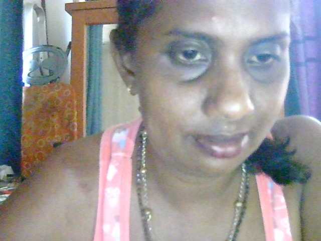 Anshia