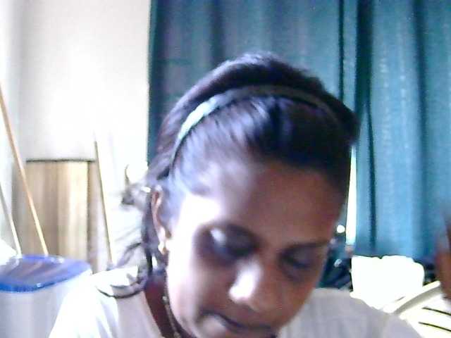 Anshia