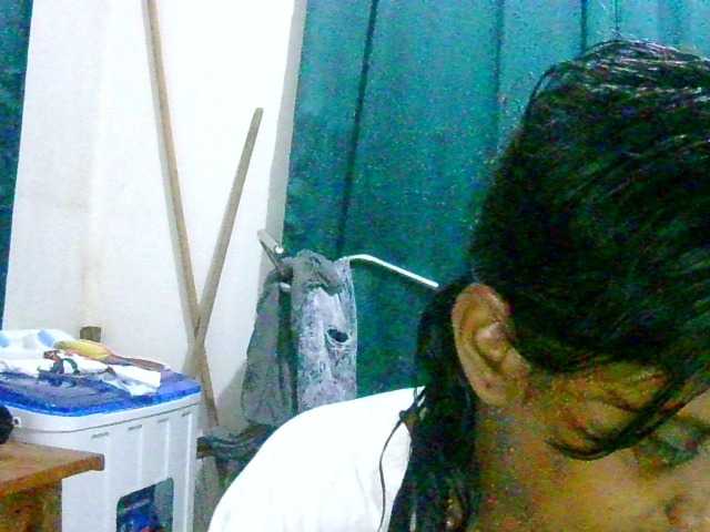 Anshia