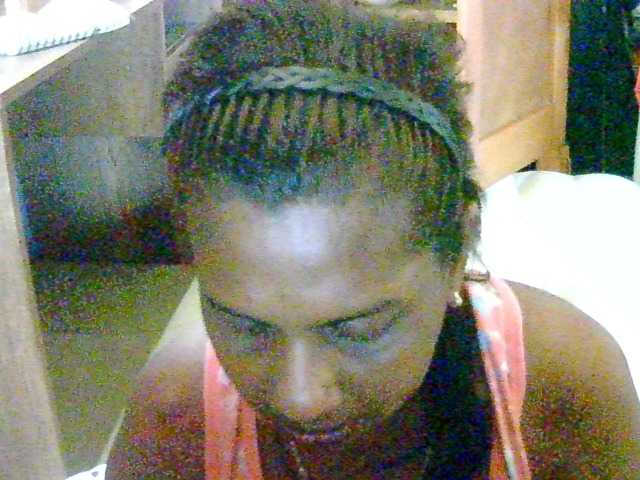 Anshia