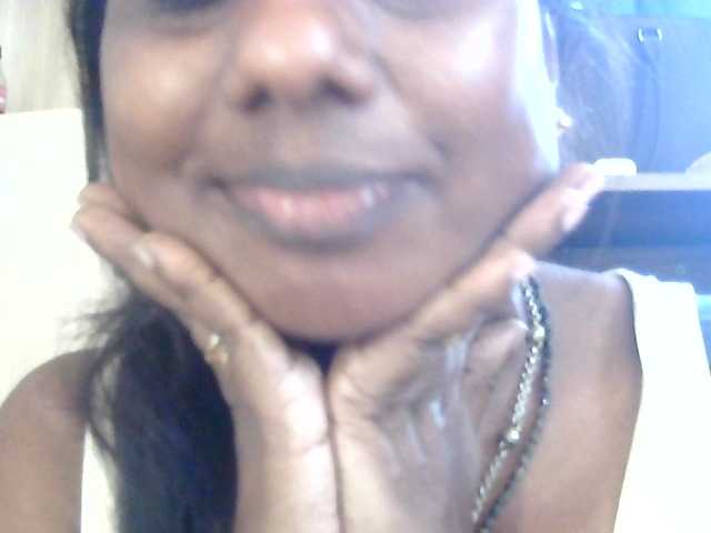 Anshia