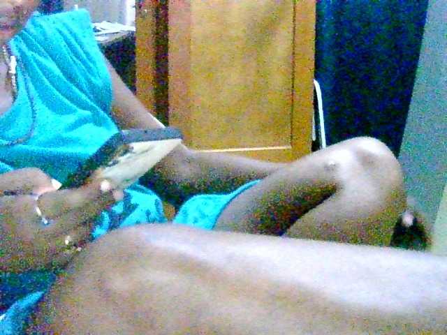 Anshia
