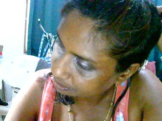 Anshia