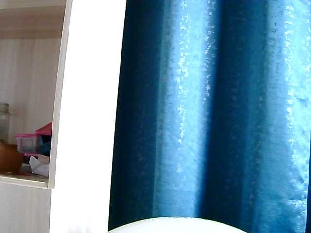 Anshia live cam on BongaCams