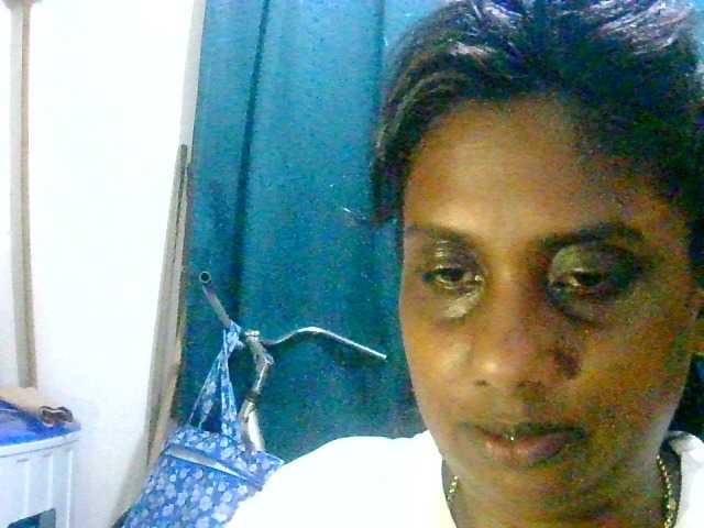  Anshia chat room