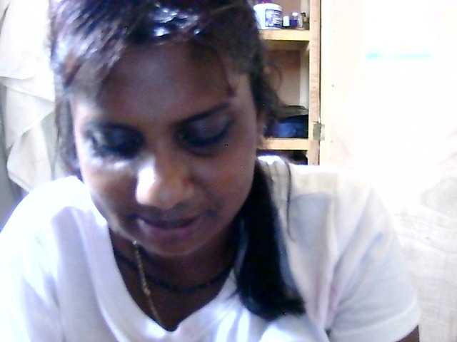 Anshia