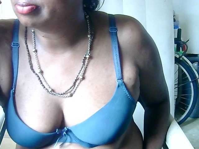 Anshia