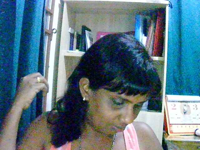 Anshia
