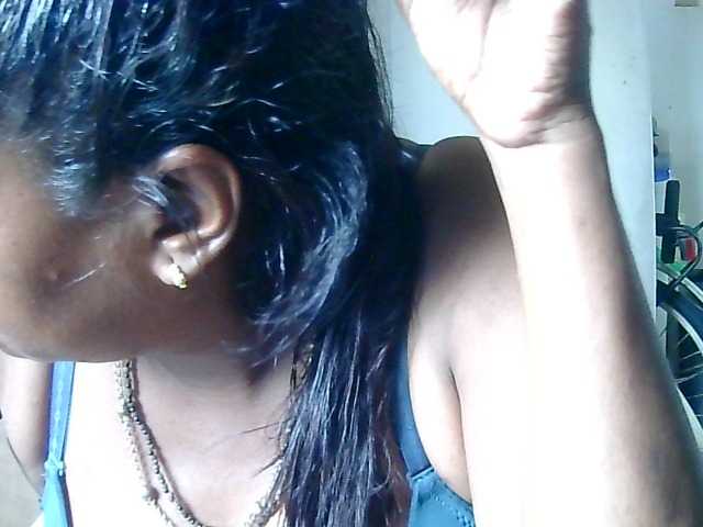 Anshia