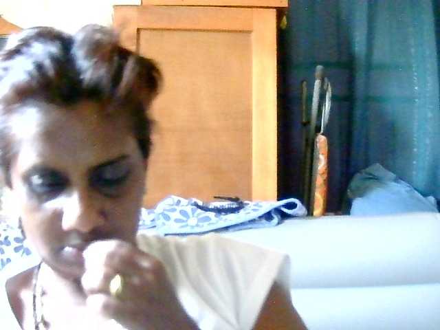 Anshia