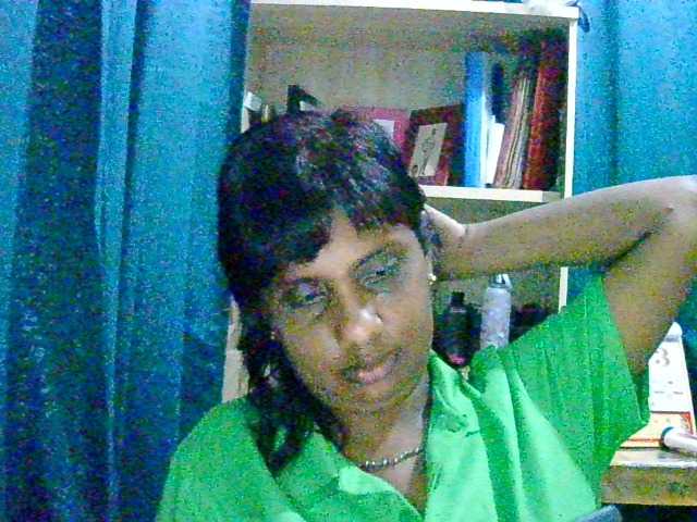 Anshia