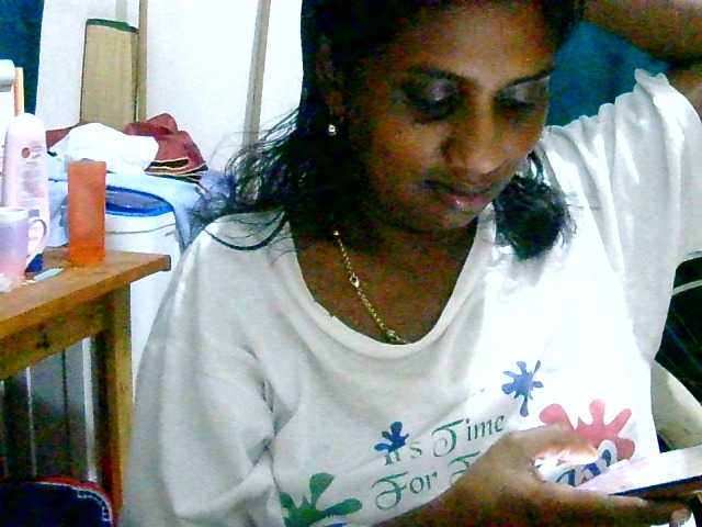Anshia