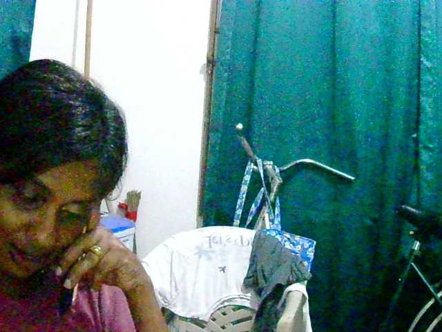 Anshia