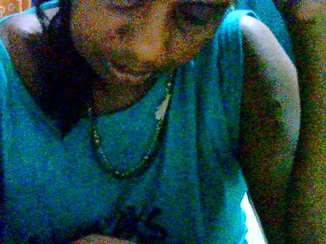 Anshia
