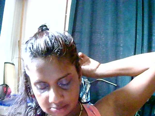 Anshia