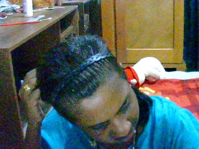 Anshia