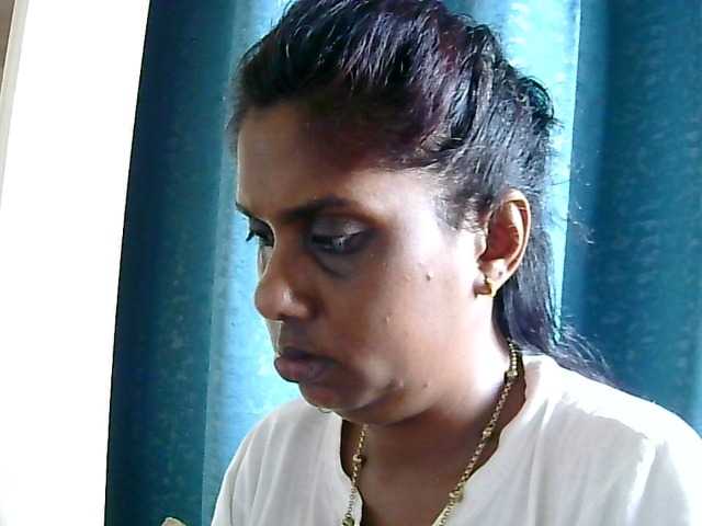 Anshia