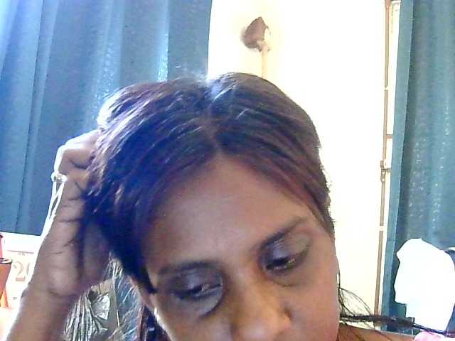 Anshia