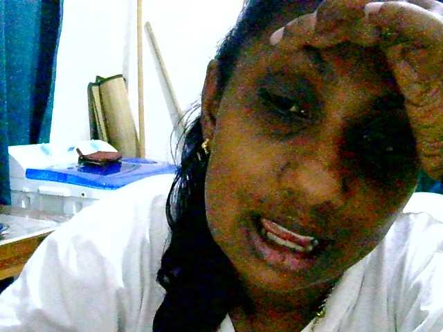 Anshia