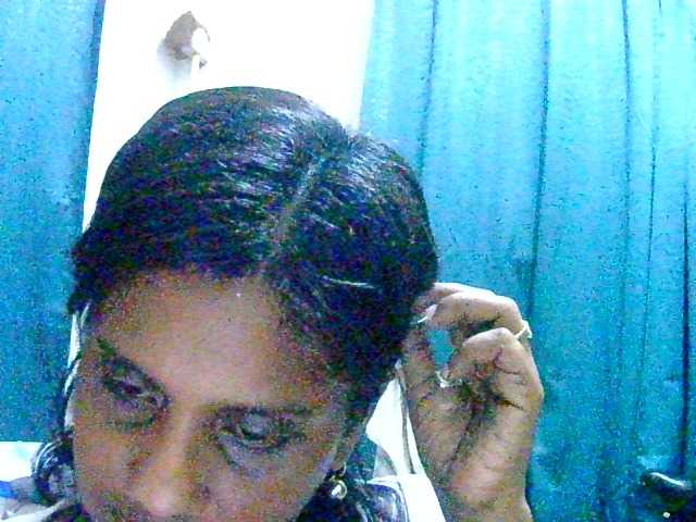 Anshia