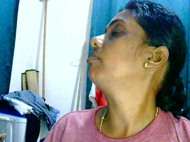 anshia online