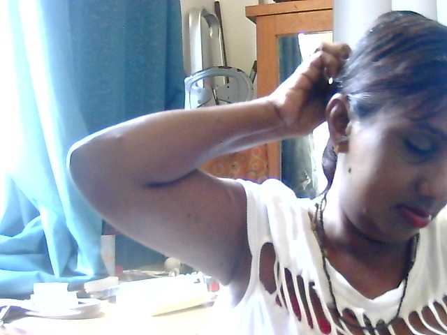 Anshia