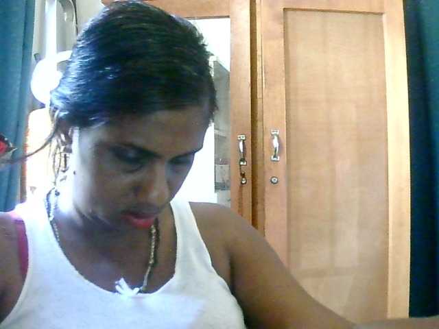 Anshia