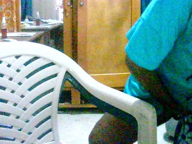 Anshia