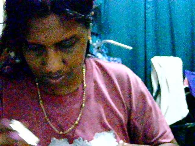 Anshia