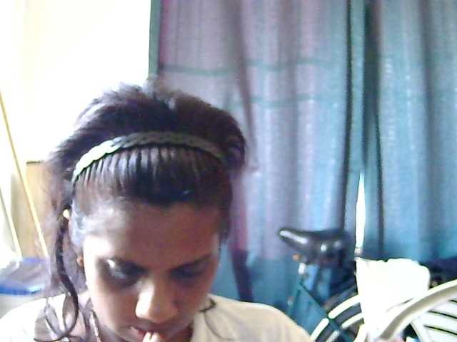 Anshia