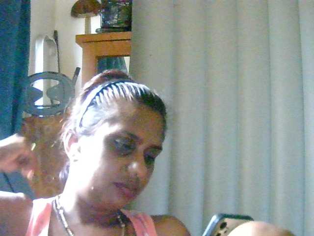 Anshia