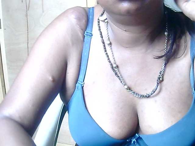 Anshia