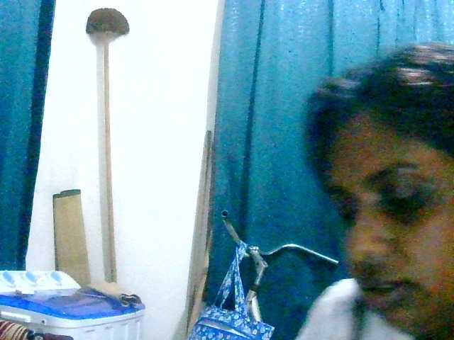 Anshia