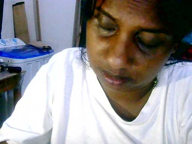  Anshia chat room