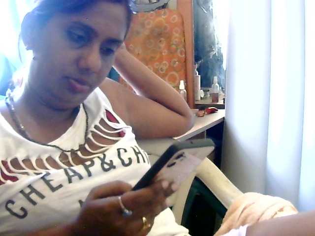 Anshia
