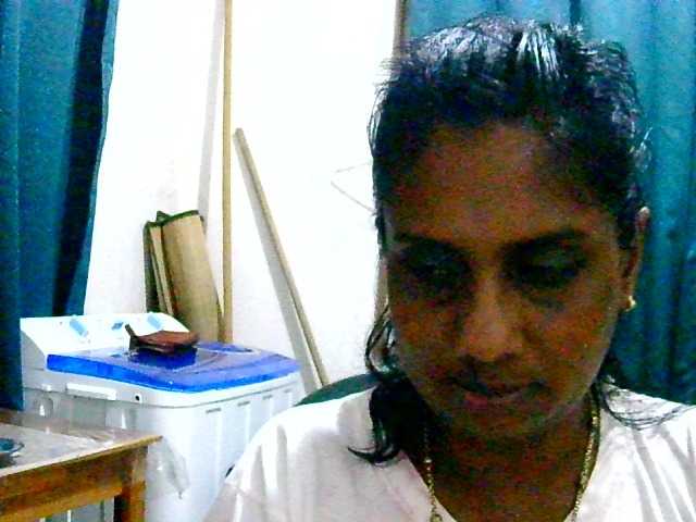 Anshia