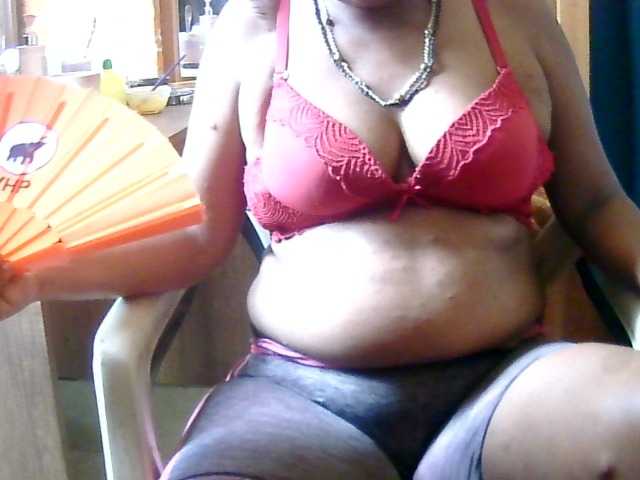 Anshia