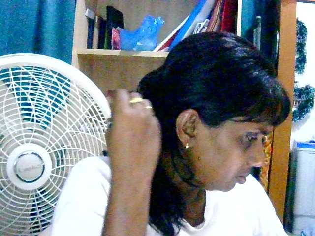 Anshia