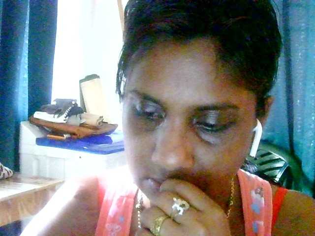 Anshia