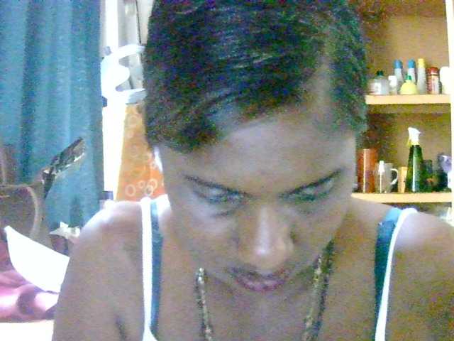Anshia