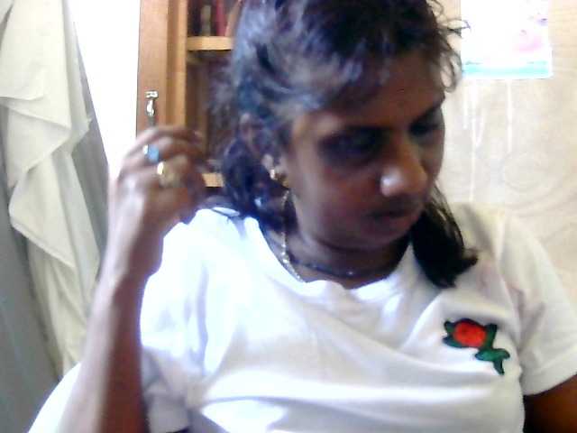 Anshia