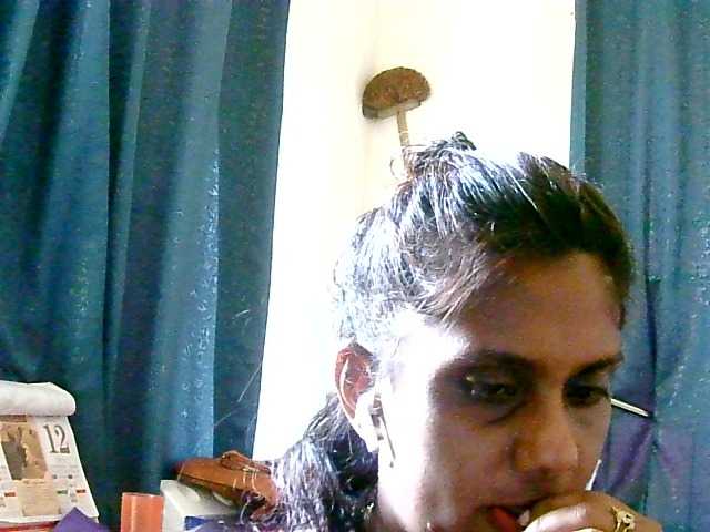 Anshia