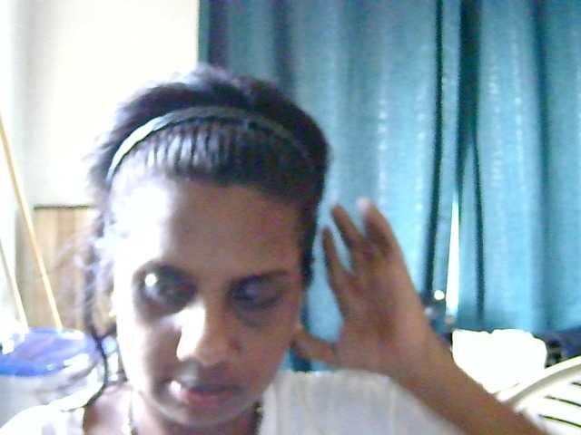 Anshia