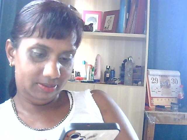 Anshia