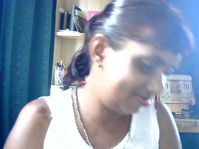 Anshia