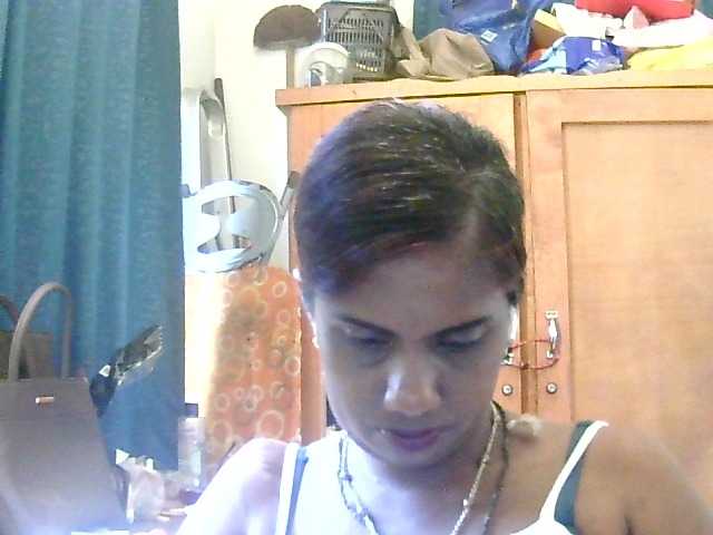 Anshia
