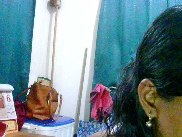 Anshia