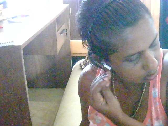 Anshia